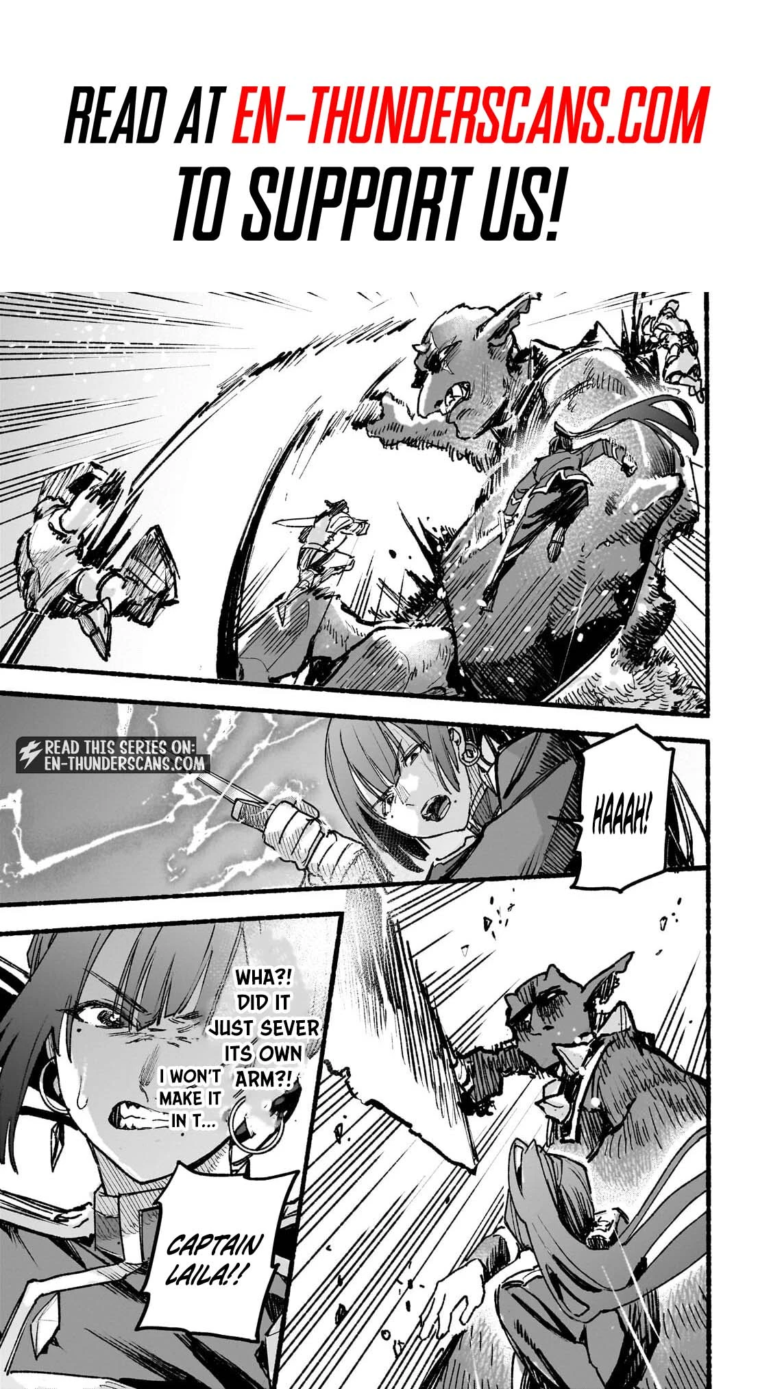 Aldo no Isekai Tensei Chapter 11.2 — Page 2