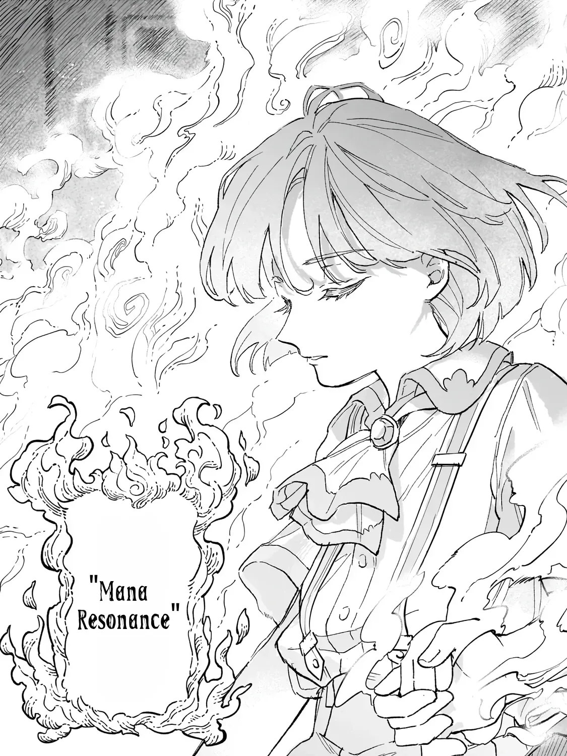 Aldo no Isekai Tensei Chapter 2 — Page 79