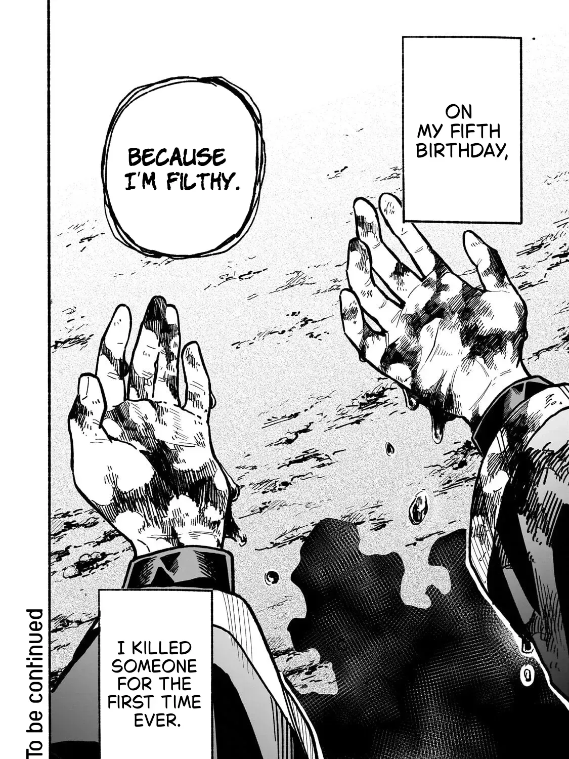 Aldo no Isekai Tensei Chapter 5 — Page 69