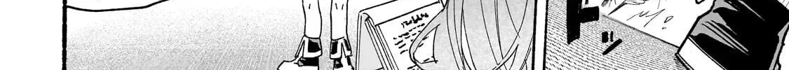 Aldo no Isekai Tensei Chapter 7 — Page 31