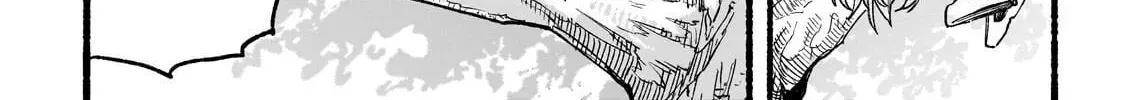 Aldo no Isekai Tensei Chapter 7 — Page 59