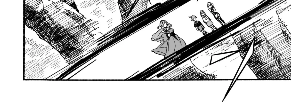 Aldo no Isekai Tensei Chapter 8 — Page 18