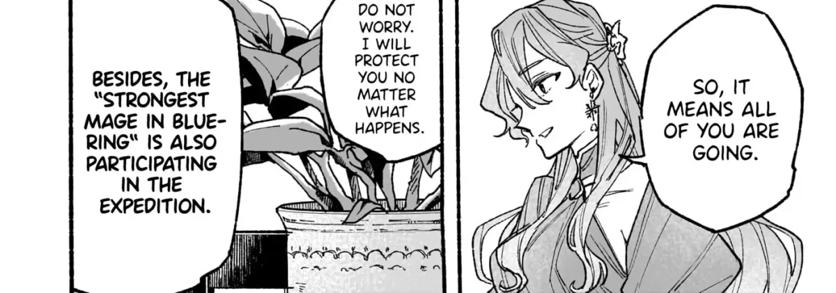 Aldo no Isekai Tensei Chapter 8 — Page 68