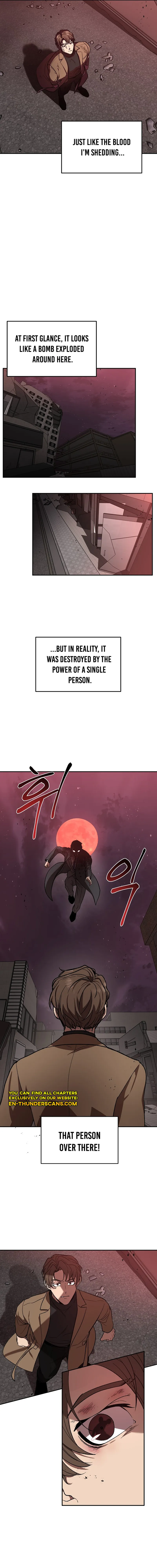 Alice Chapter 1 — Page 2