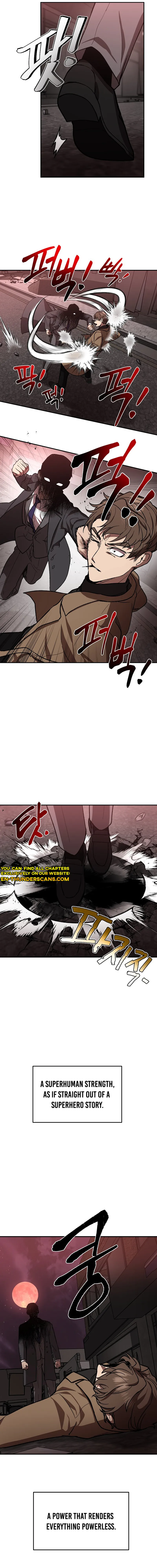 Alice Chapter 1 — Page 4