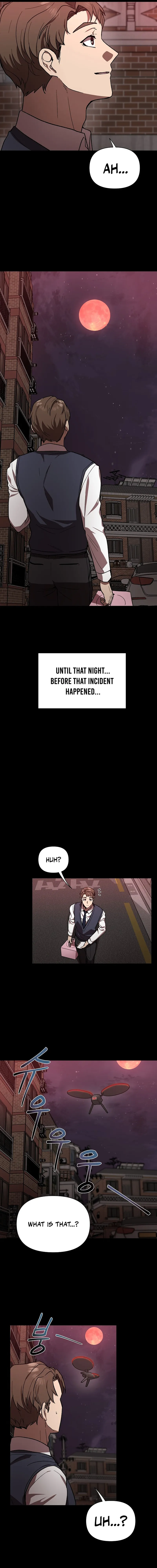 Alice Chapter 1 — Page 7