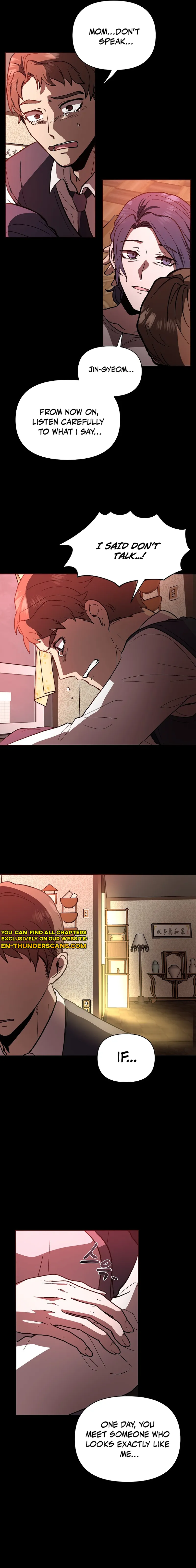 Alice Chapter 1 — Page 11