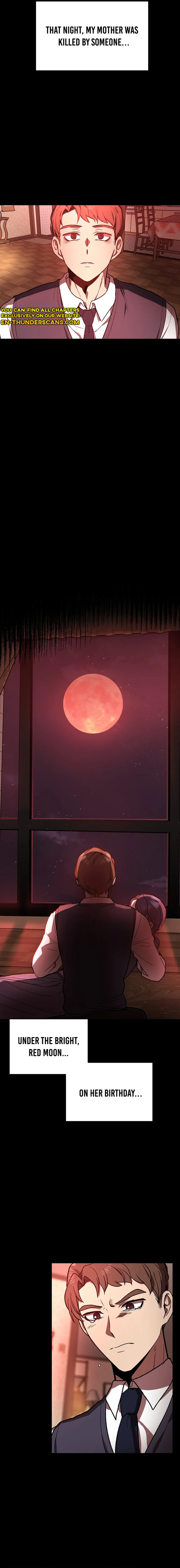 Alice Chapter 1 — Page 13