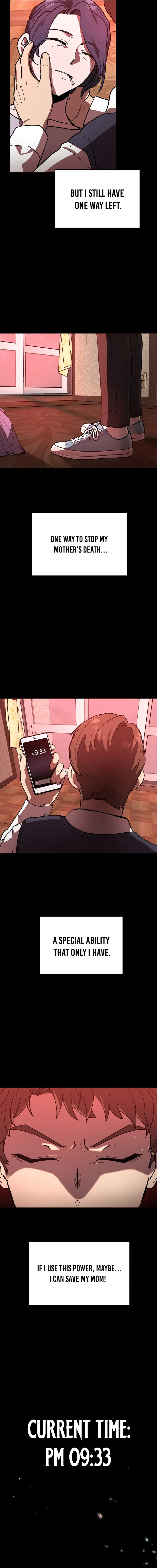 Alice Chapter 1 — Page 14