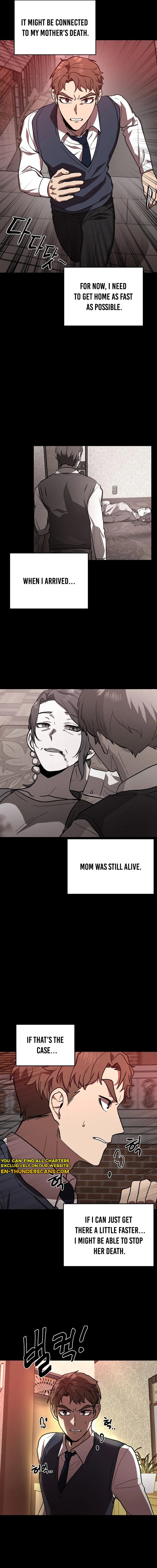 Alice Chapter 1 — Page 18