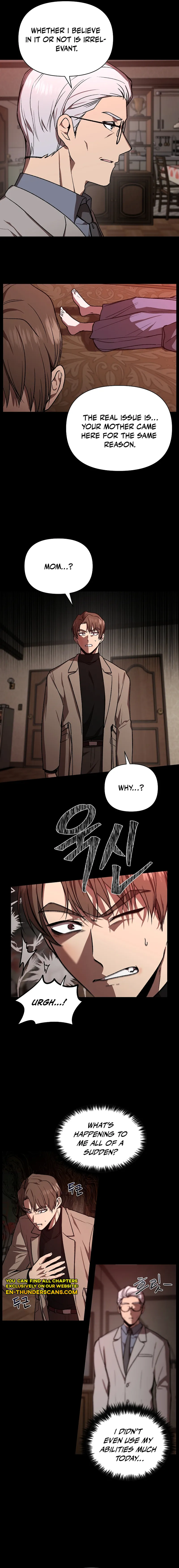 Alice Chapter 10 — Page 2