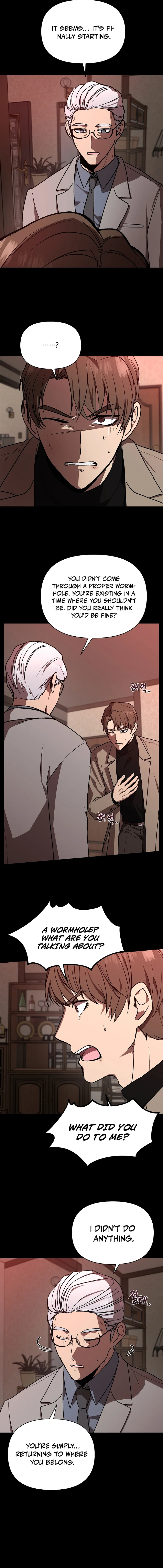 Alice Chapter 10 — Page 3