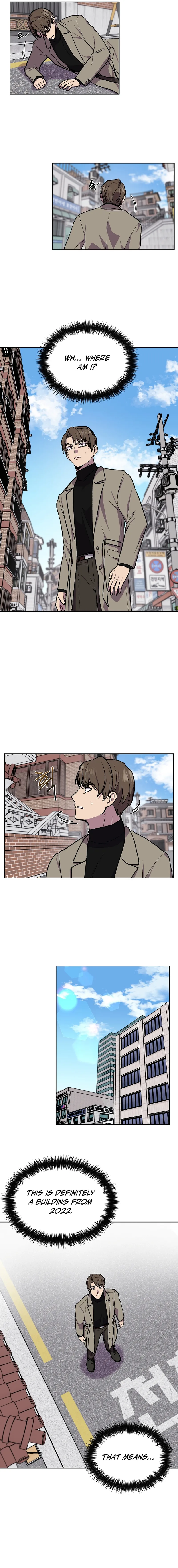 Alice Chapter 10 — Page 5