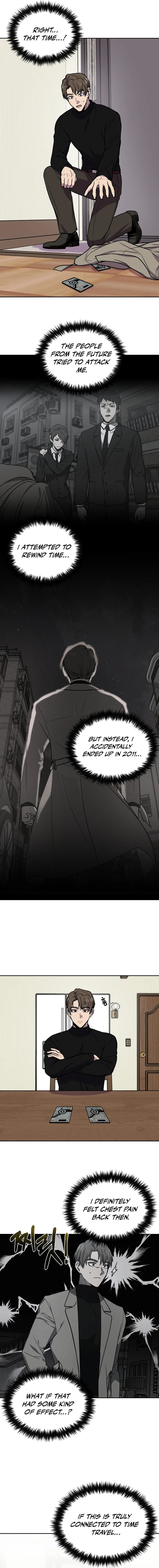 Alice Chapter 10 — Page 7