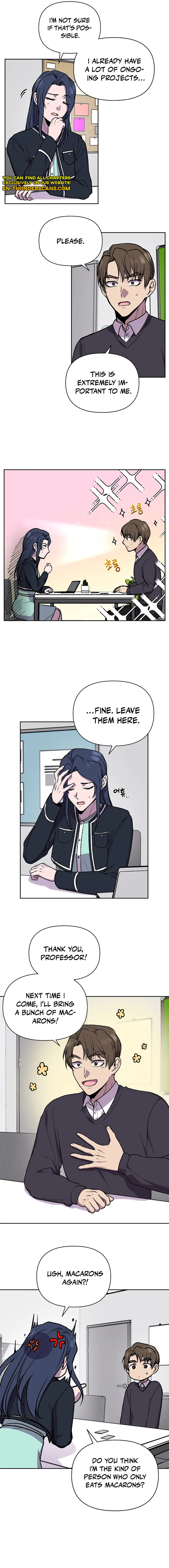 Alice Chapter 10 — Page 10