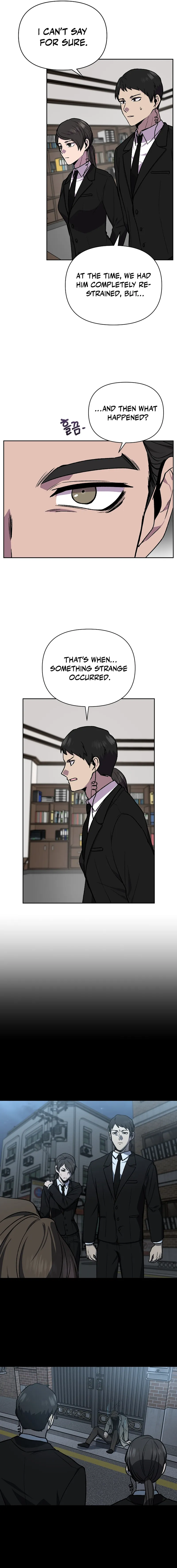 Alice Chapter 10 — Page 12