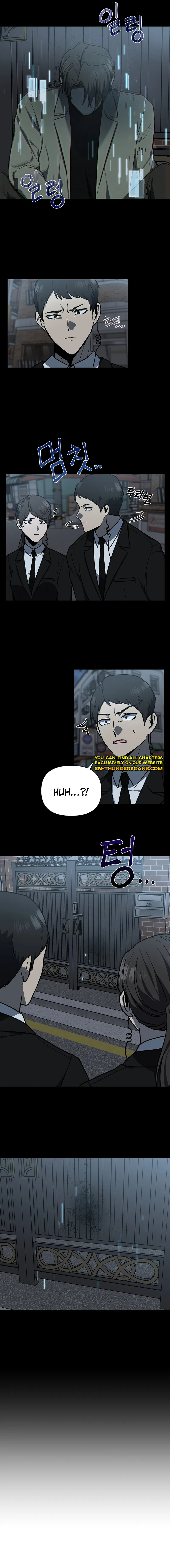 Alice Chapter 10 — Page 13