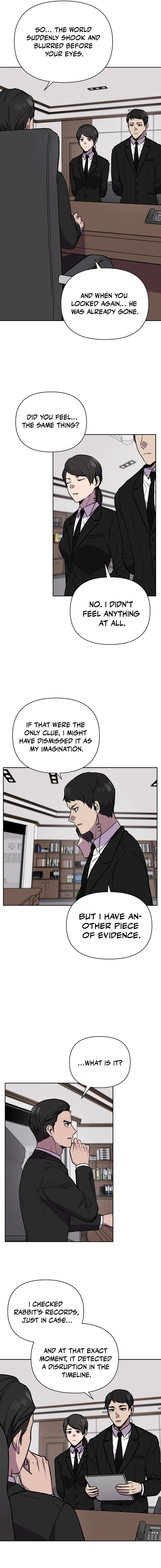 Alice Chapter 10 — Page 14