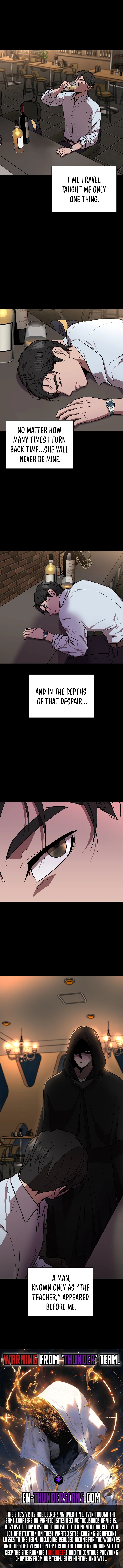 Alice Chapter 13 — Page 10