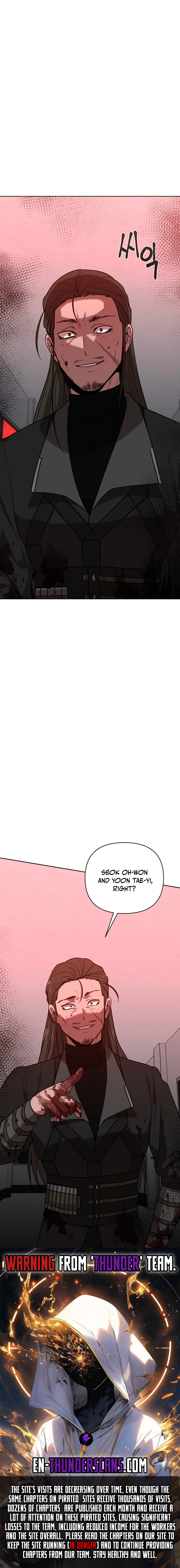 Alice Chapter 15 — Page 11