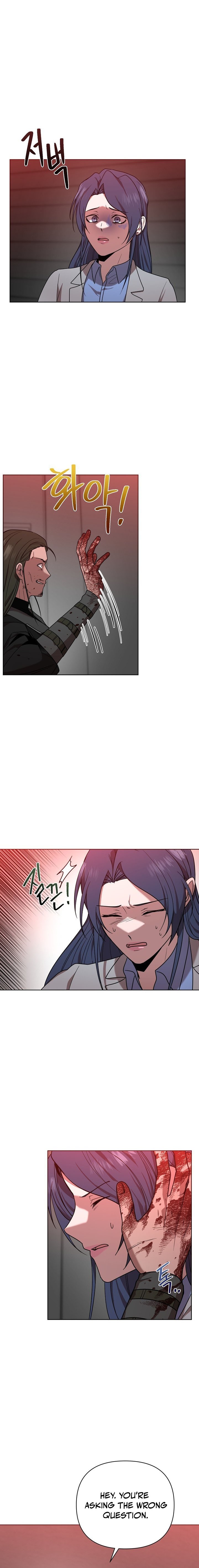 Alice Chapter 16 — Page 2