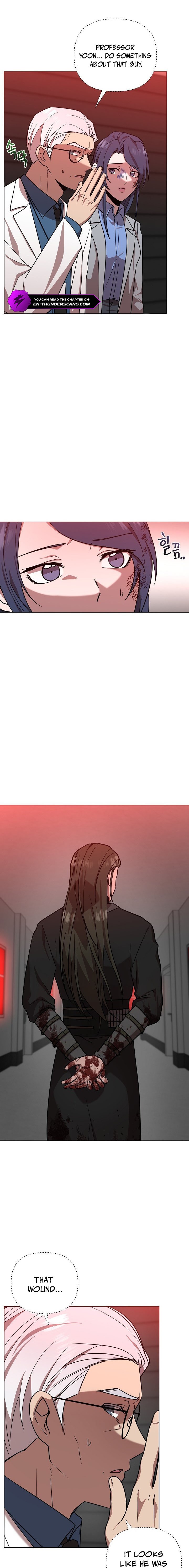 Alice Chapter 16 — Page 4