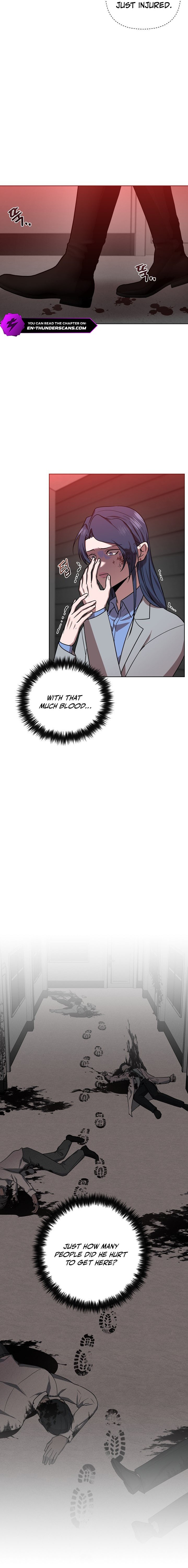 Alice Chapter 16 — Page 5