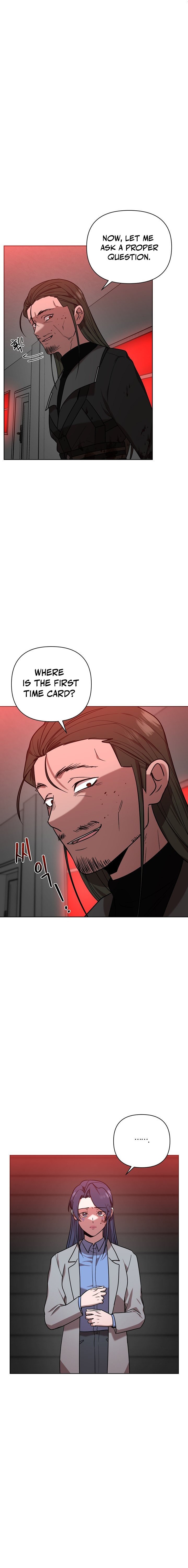 Alice Chapter 16 — Page 6