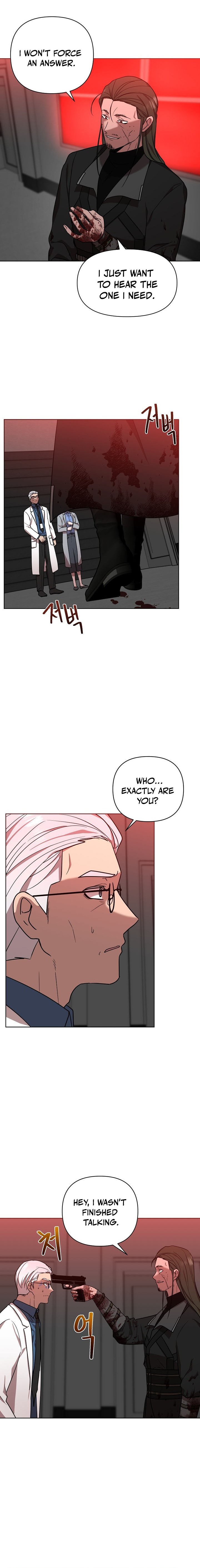 Alice Chapter 16 — Page 7
