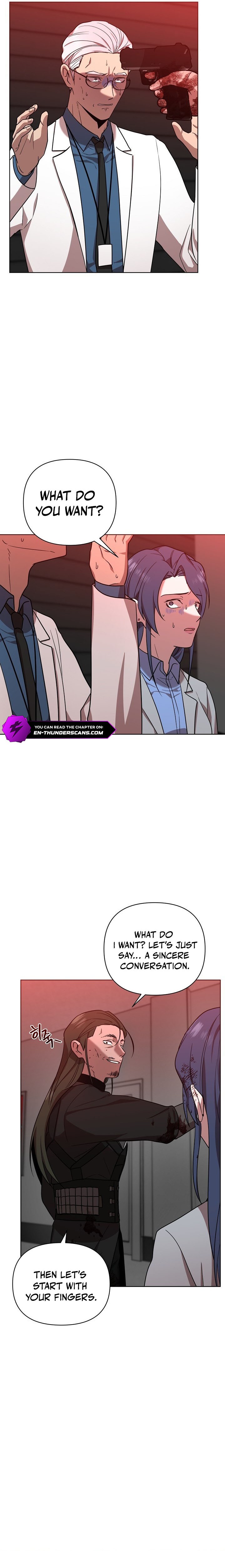 Alice Chapter 16 — Page 8