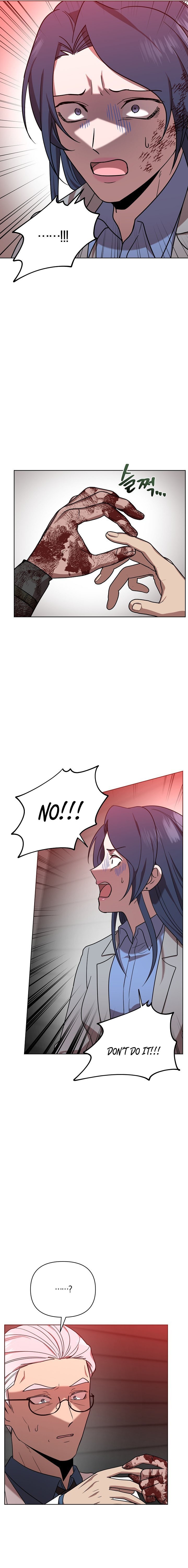 Alice Chapter 16 — Page 9