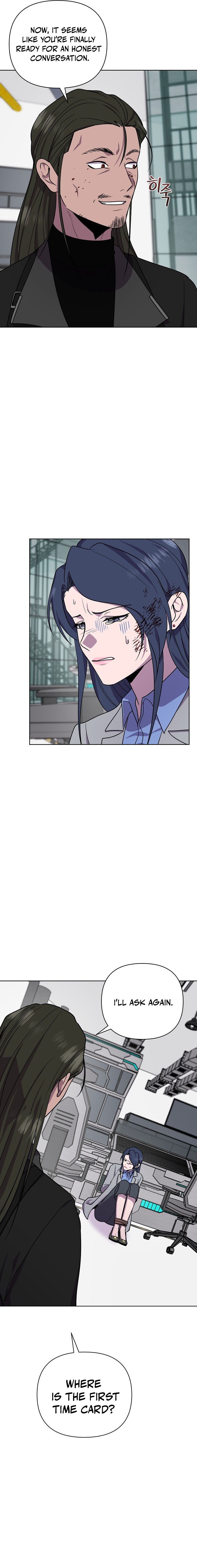 Alice Chapter 16 — Page 12