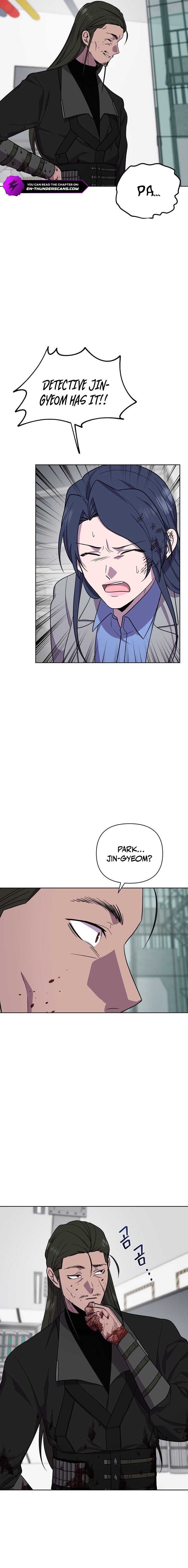 Alice Chapter 16 — Page 14