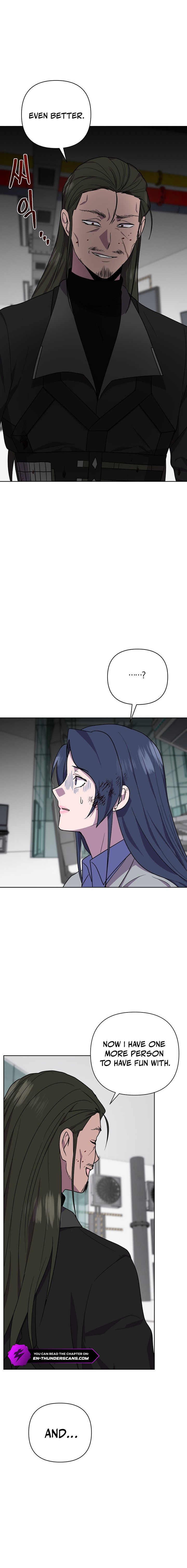 Alice Chapter 16 — Page 16