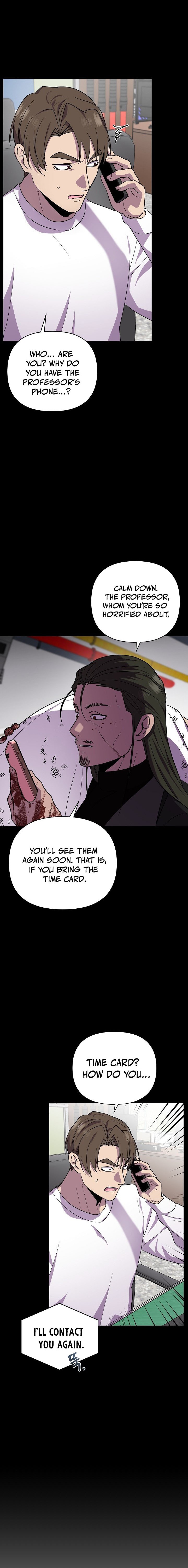 Alice Chapter 17 — Page 3
