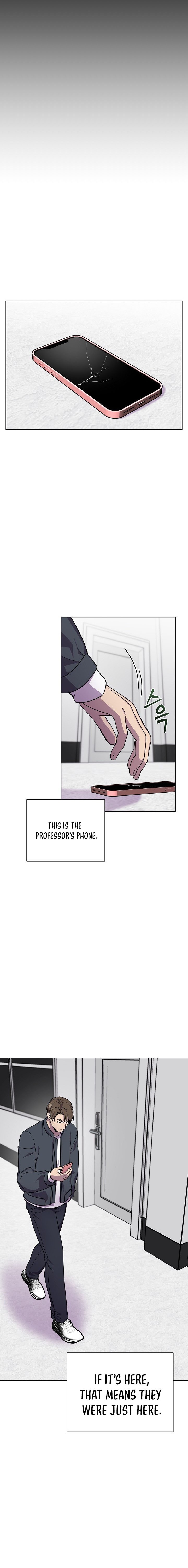 Alice Chapter 17 — Page 4