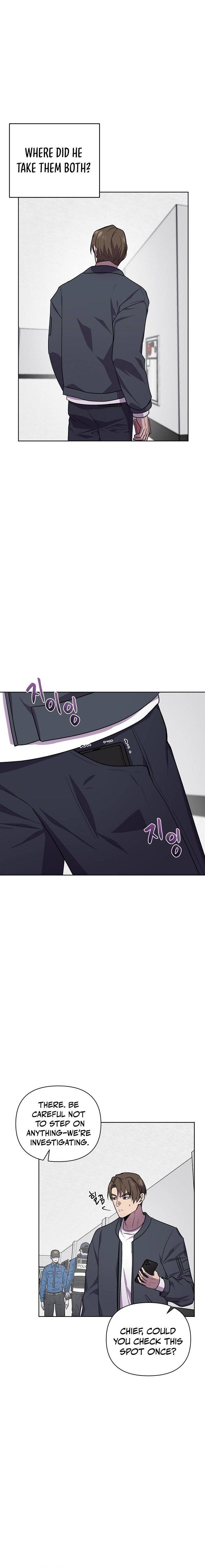 Alice Chapter 17 — Page 5