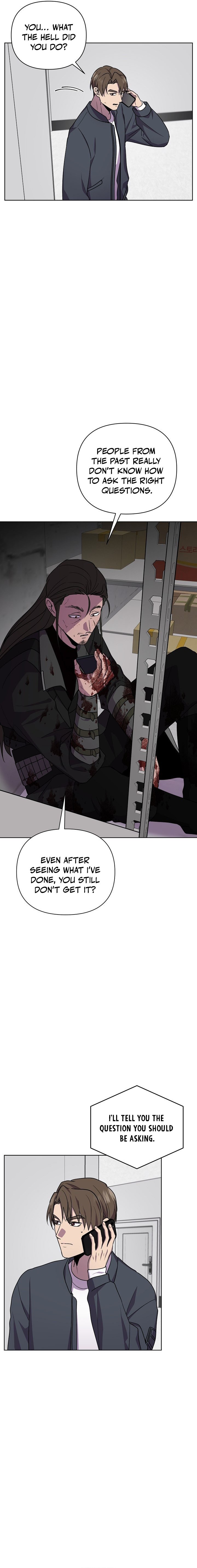 Alice Chapter 17 — Page 6