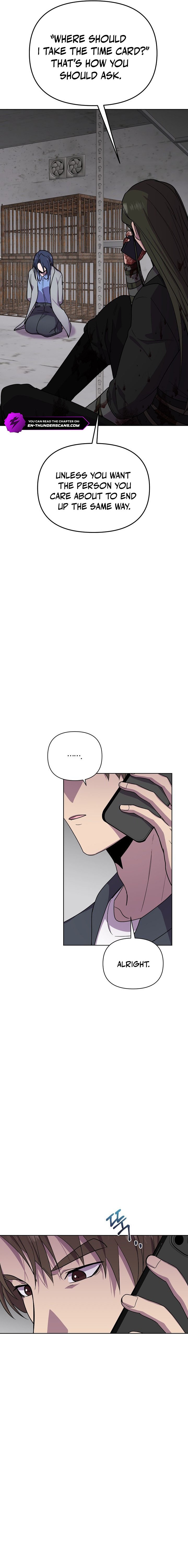 Alice Chapter 17 — Page 7