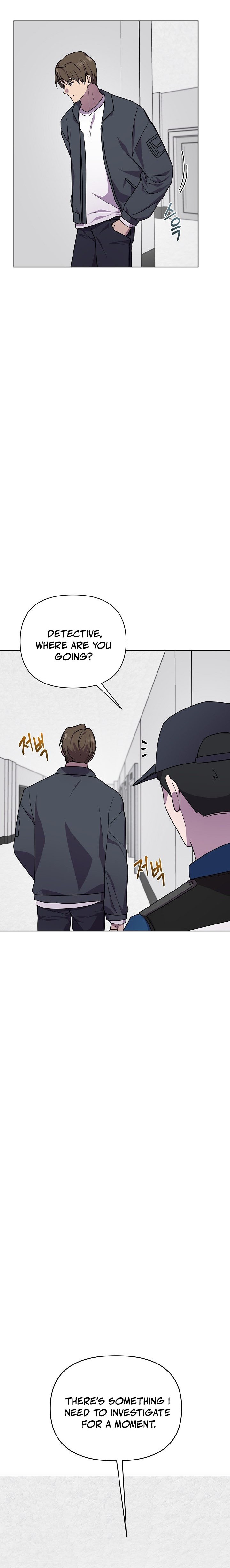 Alice Chapter 17 — Page 8