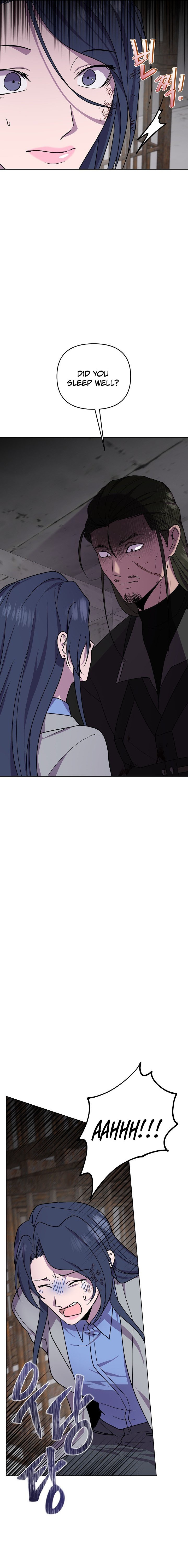 Alice Chapter 17 — Page 10