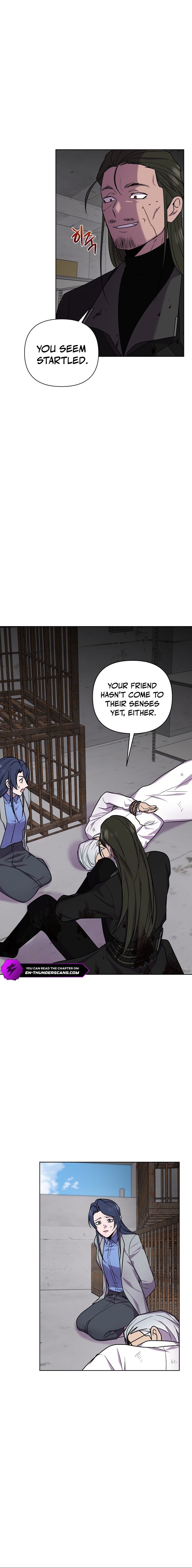 Alice Chapter 17 — Page 11