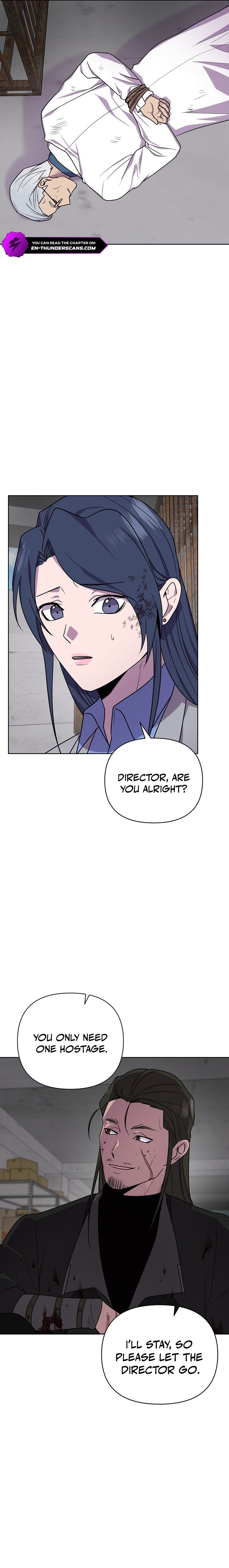 Alice Chapter 17 — Page 12
