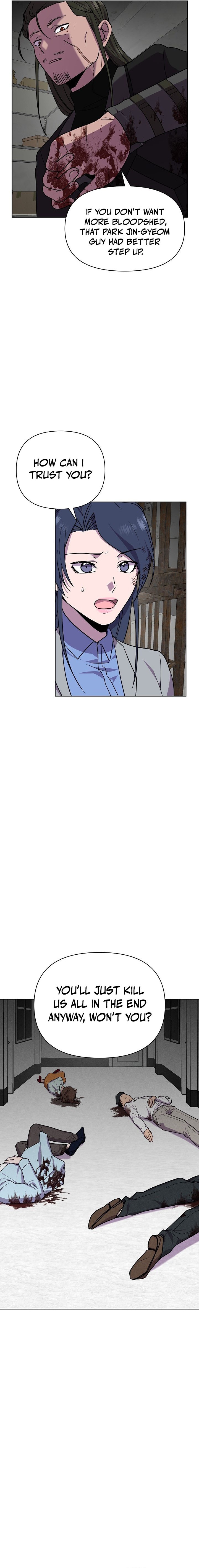 Alice Chapter 17 — Page 14