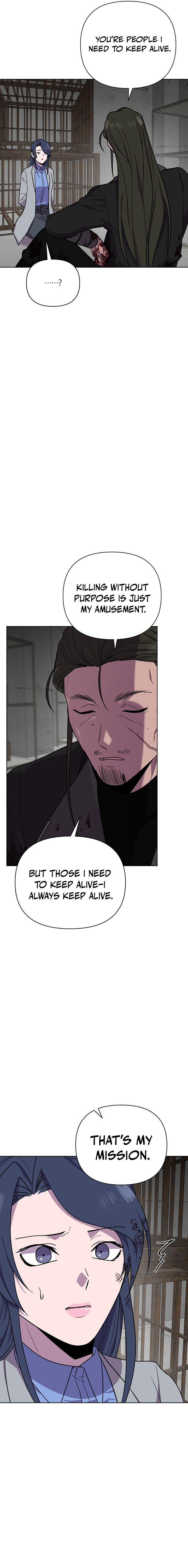 Alice Chapter 17 — Page 15