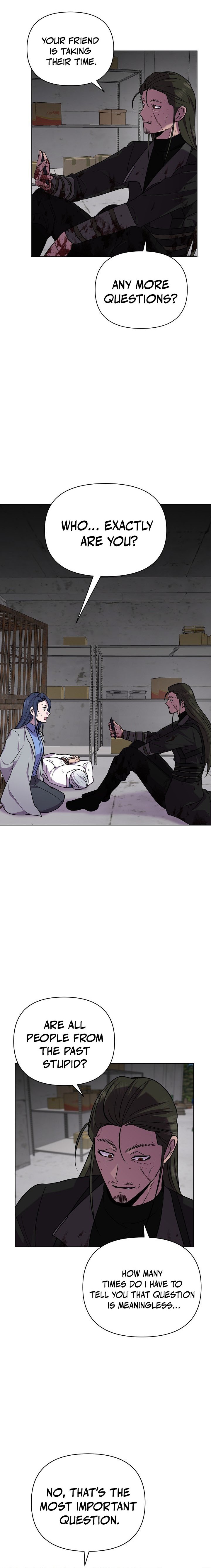 Alice Chapter 17 — Page 16
