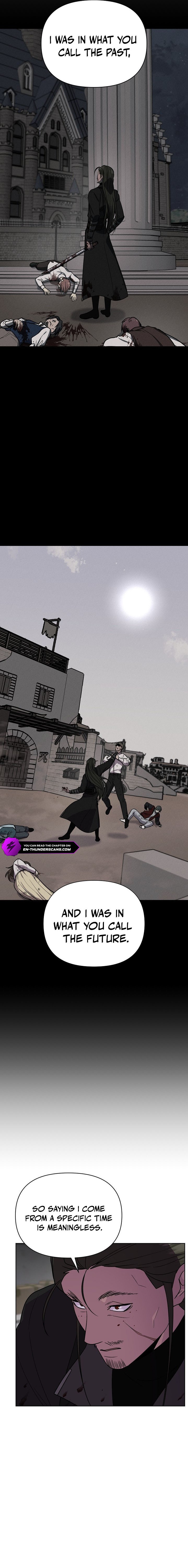 Alice Chapter 17 — Page 19