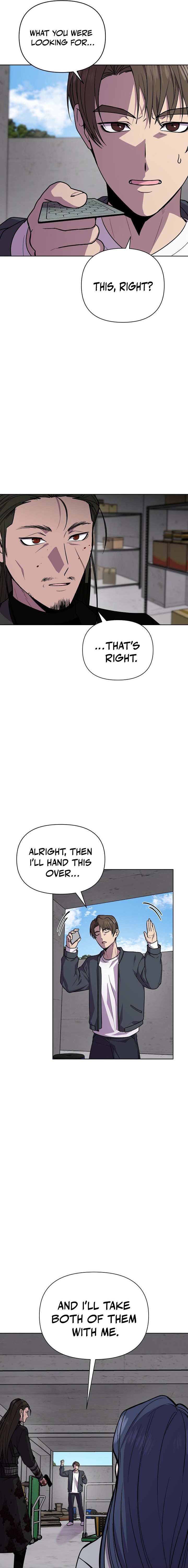 Alice Chapter 18 — Page 3