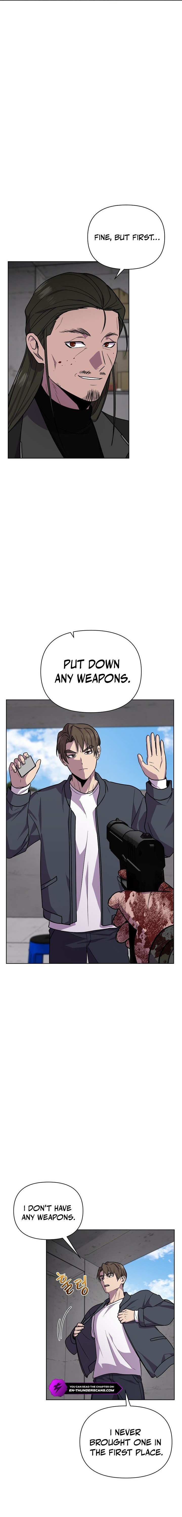 Alice Chapter 18 — Page 4
