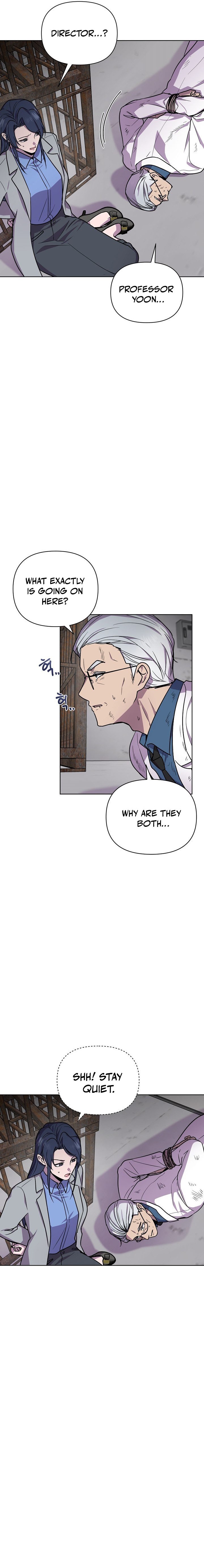 Alice Chapter 18 — Page 6